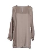 Short dresses - Item 38278529