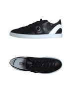 C'N'C' COSTUME NATIONAL Sneakers - Item 44524745