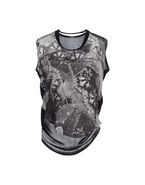 Tops - Item 37421100