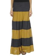 Long skirts - Item 35191269