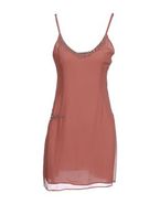 Short dresses - Item 37439384