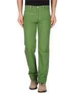 Casual pants - Item 36404050