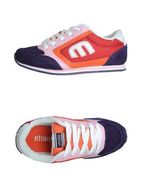 Sneakers - Item 44353718