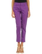 3/4-length shorts - Item 36375298