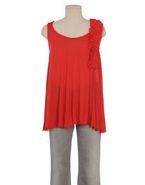 Sleeveless t-shirts - Item 37442944