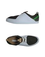 Sneakers - Item 44512419