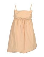 Short dresses - Item 34315718