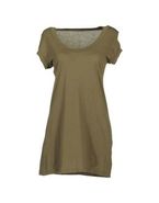 Short sleeve t-shirts - Item 37435903