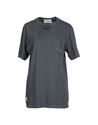 Short sleeve t-shirts - Item 37414367