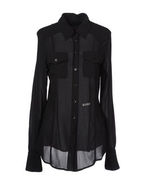 ' Long sleeve shirts - Item 38273907