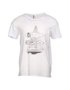 Short sleeve t-shirts - Item 37428131