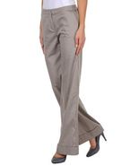 Dress pants - Item 36378354