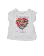 Short sleeve t-shirts - Item 37383720