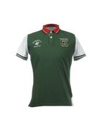 Polo shirts - Item 37427125