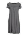 Short dresses - Item 34323495