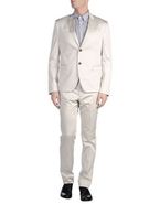 Suits - Item 49128614