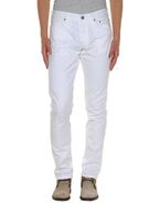 Casual pants - Item 36398380