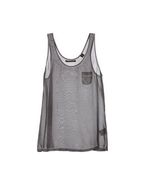 Tops - Item 37417174