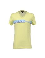 Short sleeve t-shirts - Item 37439771