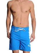 Beach pants - Item 47142065