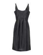 Short dresses - Item 34332952