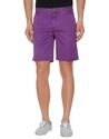 Bermudas - Item 36394432