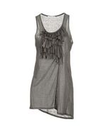 Tops - Item 37427675