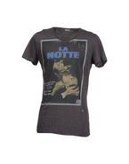 Short sleeve t-shirts - Item 37423286