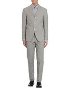 Suits - Item 49128187