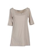 Short sleeve t-shirts - Item 37440057