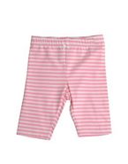 Casual pants - Item 36174069