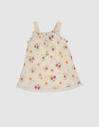 Dresses - Item 34276080