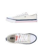 Sneakers - Item 44487640