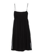 Short dresses - Item 34329357