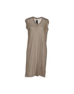 Sleeveless t-shirts - Item 39330516