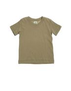 Short sleeve t-shirts - Item 37410437