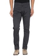 Casual pants - Item 36380272