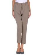 3/4-length shorts - Item 36377161