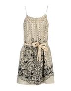 Short dresses - Item 34311240