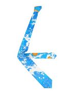 Ties - Item 46269034