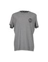 Short sleeve t-shirts - Item 37425347