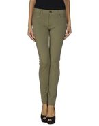 Casual pants - Item 36384930