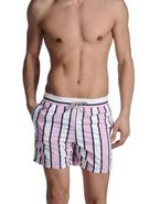 Swimming trunks - Item 47145968