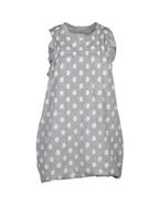 Short dresses - Item 34301459