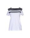 Short sleeve t-shirts - Item 37404347