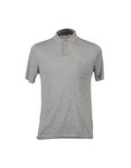 Polo sweaters - Item 39329647