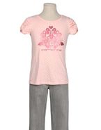 Short sleeve t-shirts - Item 37372209