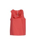 Tops - Item 37440317