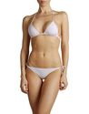 Bikinis - Item 47144263