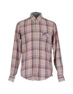 Long sleeve shirts - Item 38281000